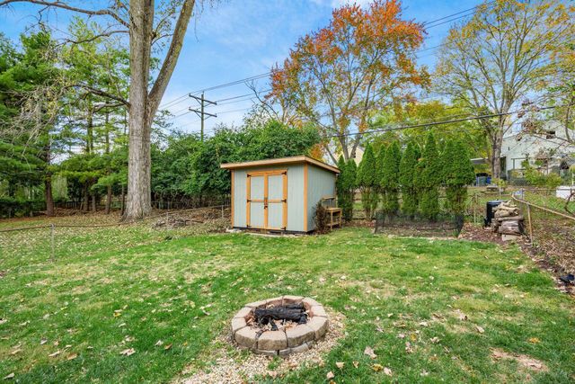 458 E Stanton Avenue, Columbus, OH 43214