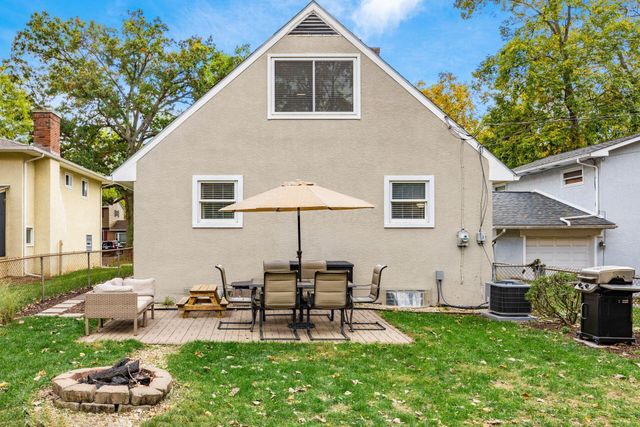 458 E Stanton Avenue, Columbus, OH 43214