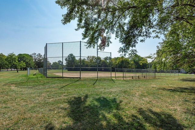 458 E Stanton Avenue, Columbus, OH 43214