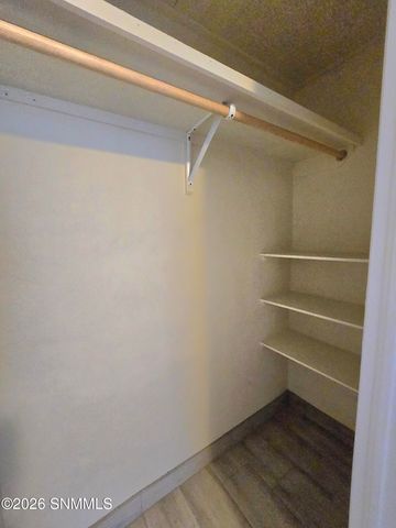 902 Foster Road, Las Cruces, NM 88001