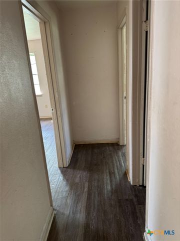 2205 Mountain Ave, Copperas Cove, TX 76522