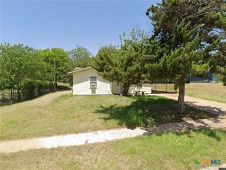 2205 Mountain Ave, Copperas Cove, TX 76522