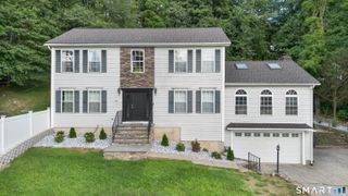205 Country Club Road, Waterbury, CT 06708