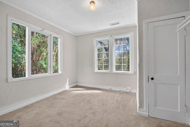 921 W Thomas Street, Milledgeville, GA 31061