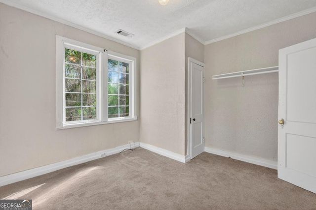 921 W Thomas Street, Milledgeville, GA 31061