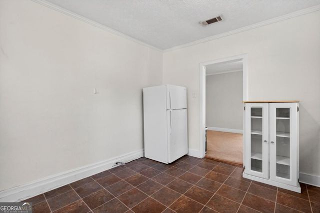 921 W Thomas Street, Milledgeville, GA 31061