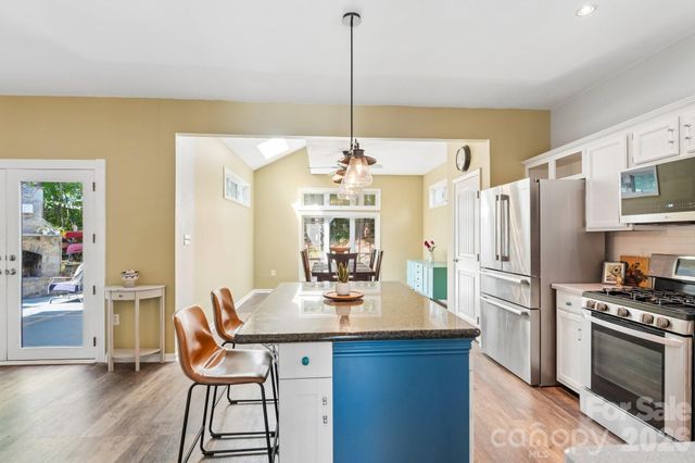 186 Southhaven Drive, Mooresville, NC 28117