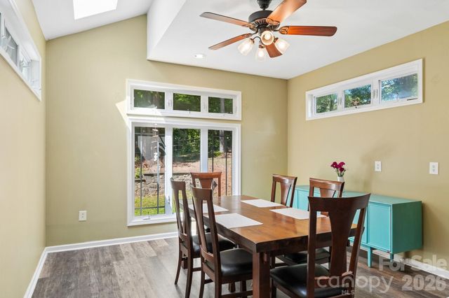 186 Southhaven Drive, Mooresville, NC 28117