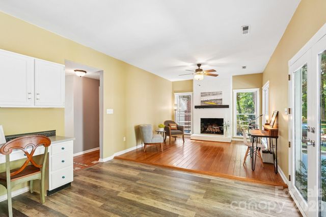 186 Southhaven Drive, Mooresville, NC 28117