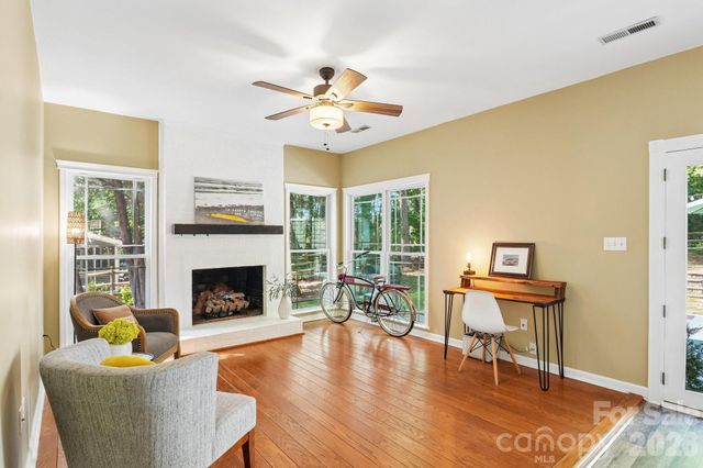 186 Southhaven Drive, Mooresville, NC 28117