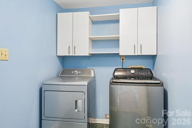 186 Southhaven Drive, Mooresville, NC 28117