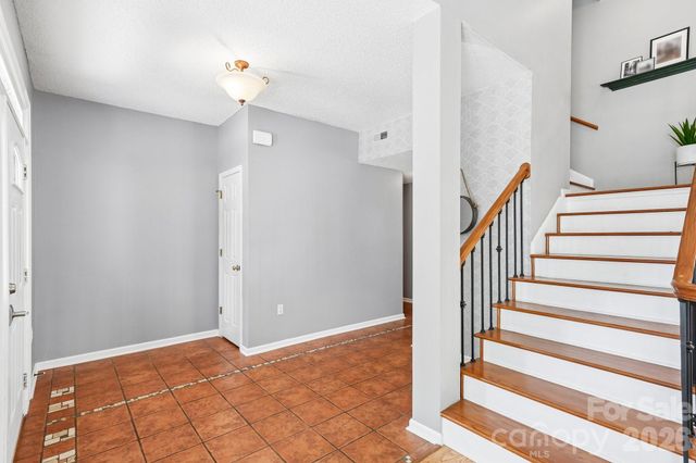186 Southhaven Drive, Mooresville, NC 28117