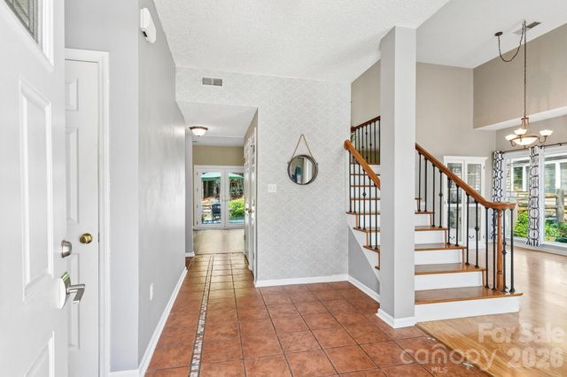 186 Southhaven Drive, Mooresville, NC 28117