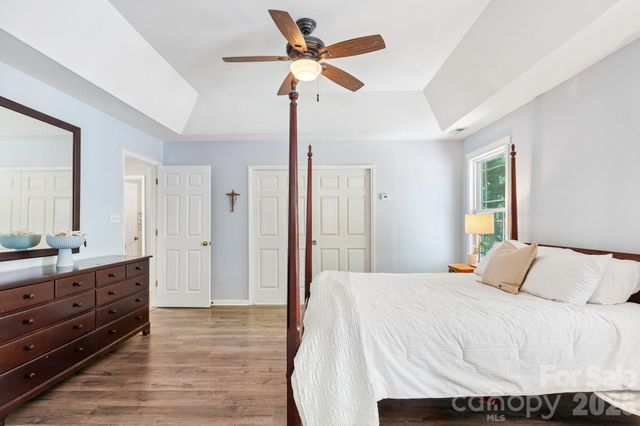 186 Southhaven Drive, Mooresville, NC 28117