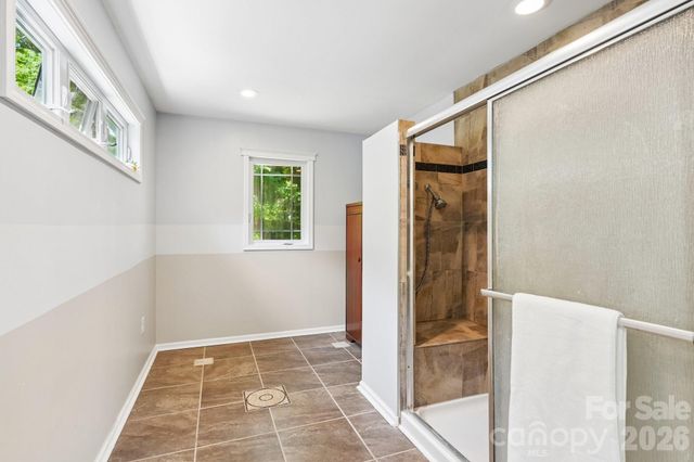 186 Southhaven Drive, Mooresville, NC 28117