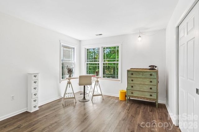 186 Southhaven Drive, Mooresville, NC 28117