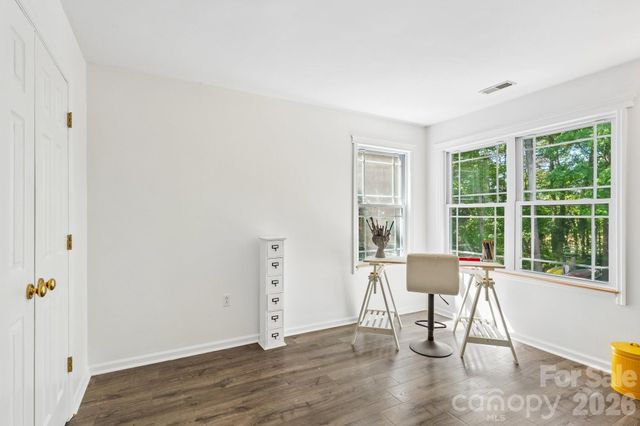 186 Southhaven Drive, Mooresville, NC 28117