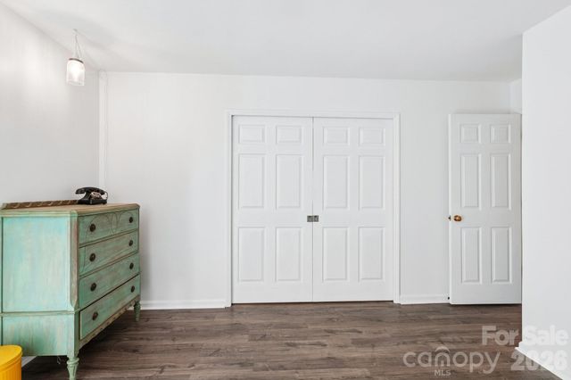 186 Southhaven Drive, Mooresville, NC 28117