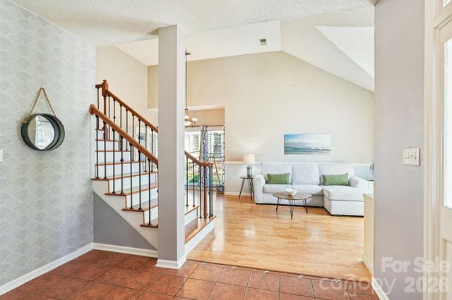 186 Southhaven Drive, Mooresville, NC 28117