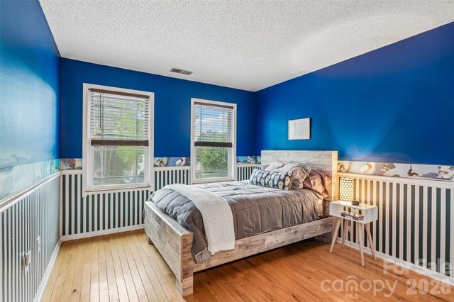 186 Southhaven Drive, Mooresville, NC 28117