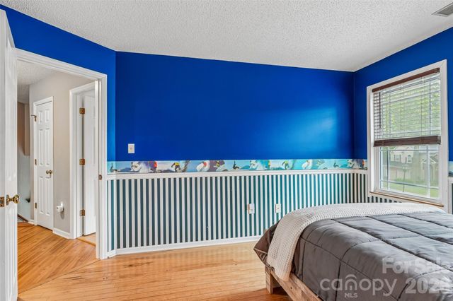 186 Southhaven Drive, Mooresville, NC 28117