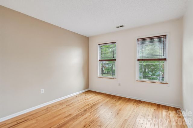 186 Southhaven Drive, Mooresville, NC 28117
