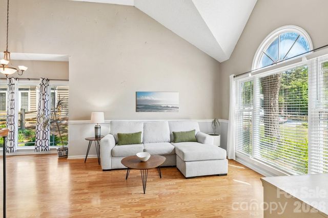 186 Southhaven Drive, Mooresville, NC 28117