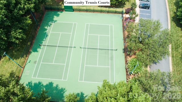 186 Southhaven Drive, Mooresville, NC 28117