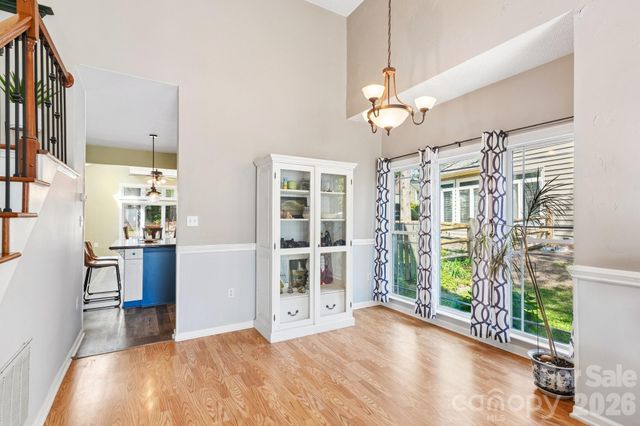 186 Southhaven Drive, Mooresville, NC 28117