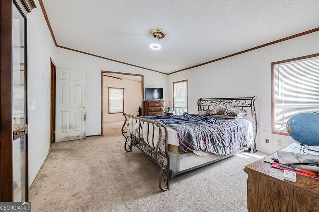 303 Formosa Drive, Guyton, GA 31312