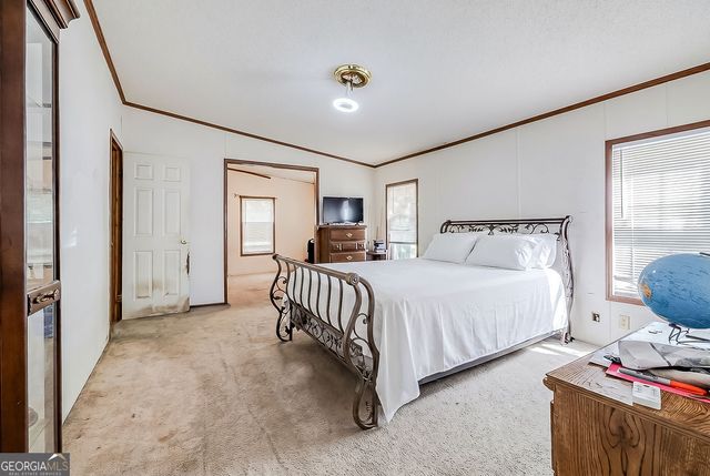 303 Formosa Drive, Guyton, GA 31312