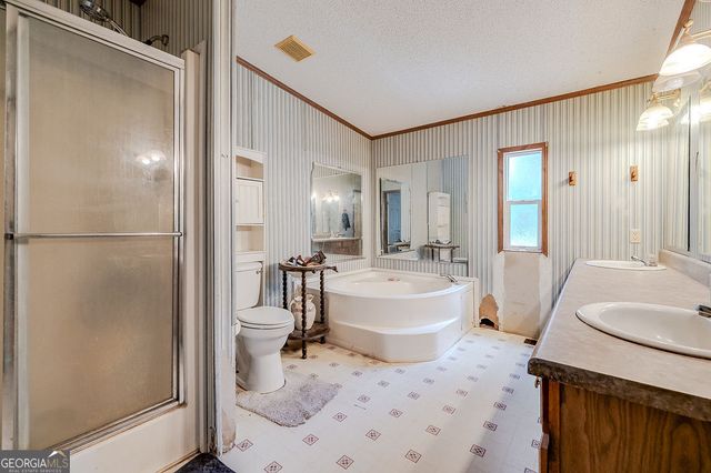 303 Formosa Drive, Guyton, GA 31312