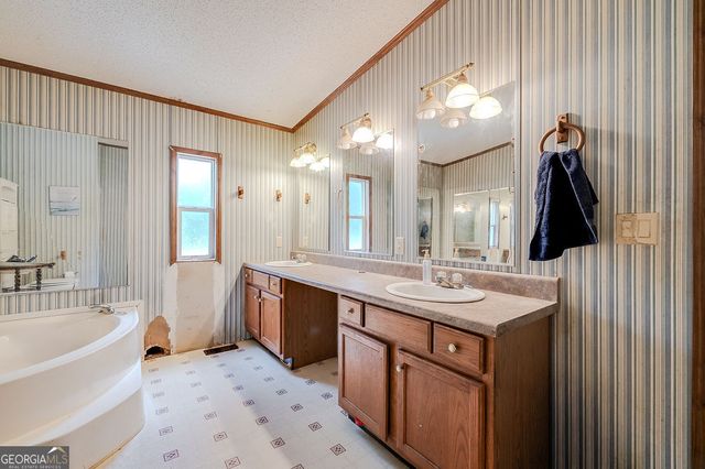 303 Formosa Drive, Guyton, GA 31312