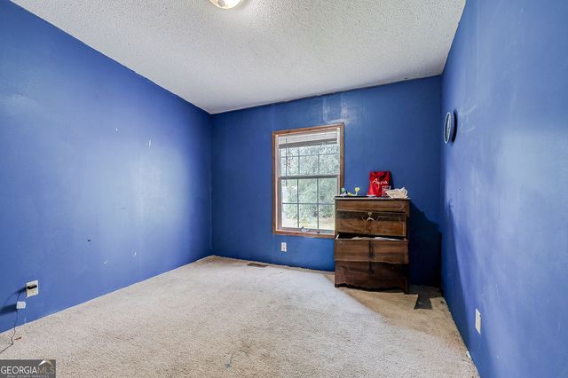 303 Formosa Drive, Guyton, GA 31312