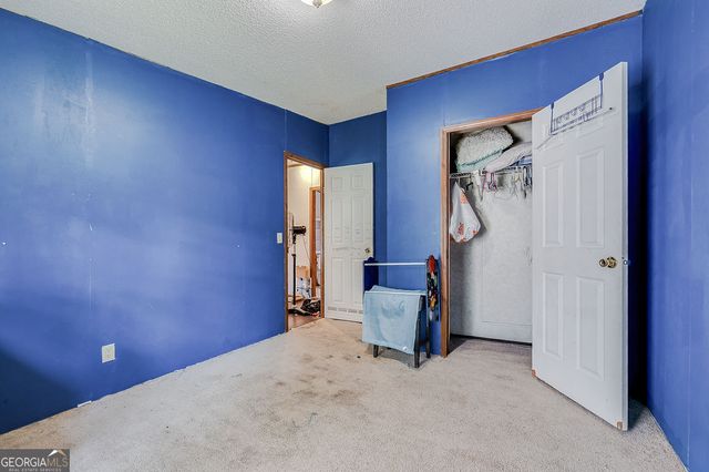 303 Formosa Drive, Guyton, GA 31312
