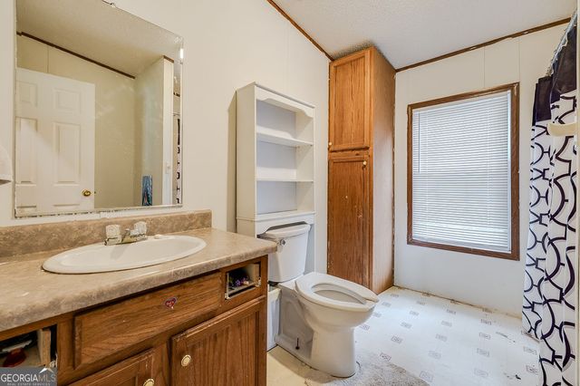 303 Formosa Drive, Guyton, GA 31312