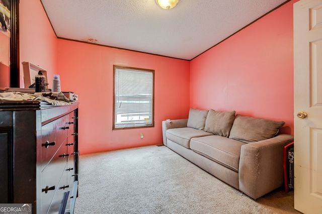 303 Formosa Drive, Guyton, GA 31312