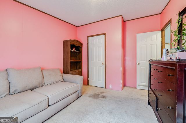 303 Formosa Drive, Guyton, GA 31312