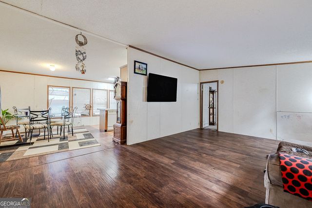 303 Formosa Drive, Guyton, GA 31312