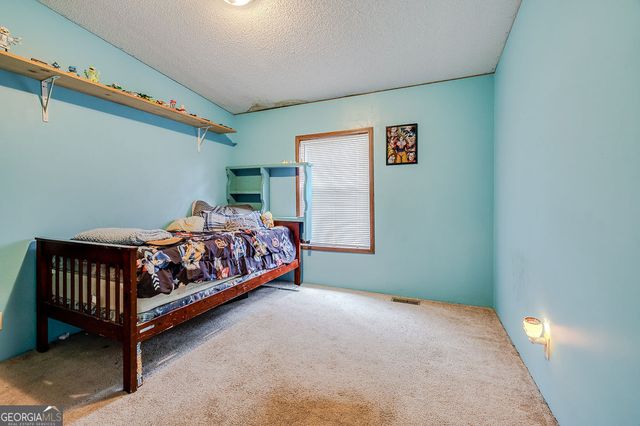 303 Formosa Drive, Guyton, GA 31312