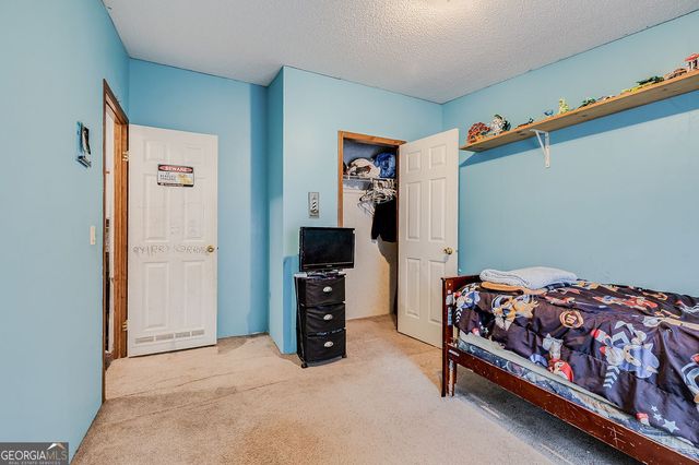 303 Formosa Drive, Guyton, GA 31312