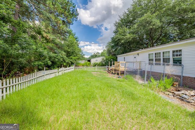 303 Formosa Drive, Guyton, GA 31312