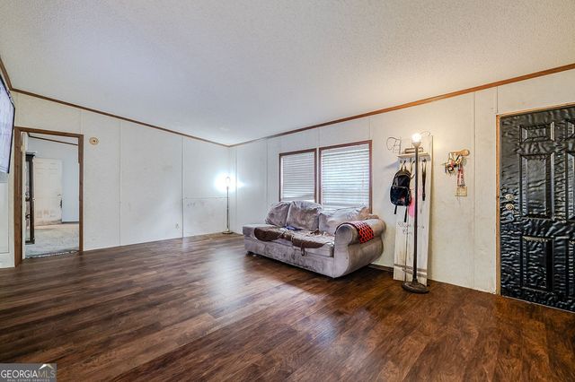 303 Formosa Drive, Guyton, GA 31312