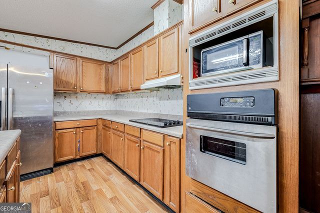303 Formosa Drive, Guyton, GA 31312