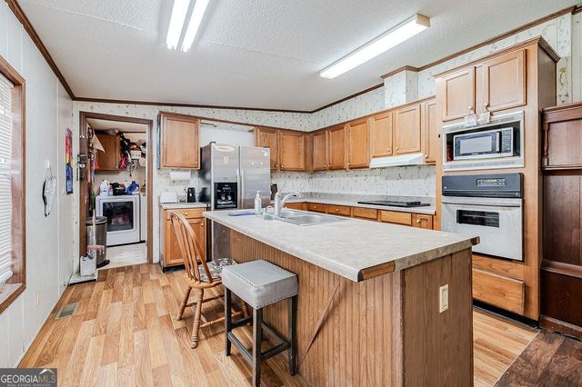 303 Formosa Drive, Guyton, GA 31312