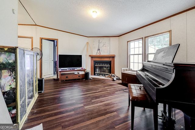 303 Formosa Drive, Guyton, GA 31312