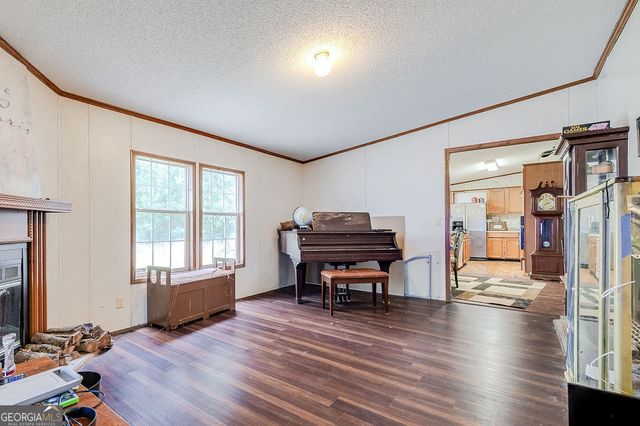 303 Formosa Drive, Guyton, GA 31312