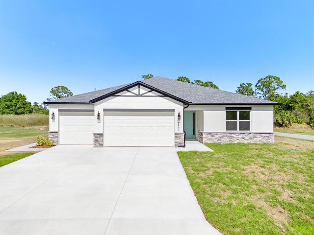 2997 SE Tivoli Ave Avenue 2997, Palm Bay, FL 32909
