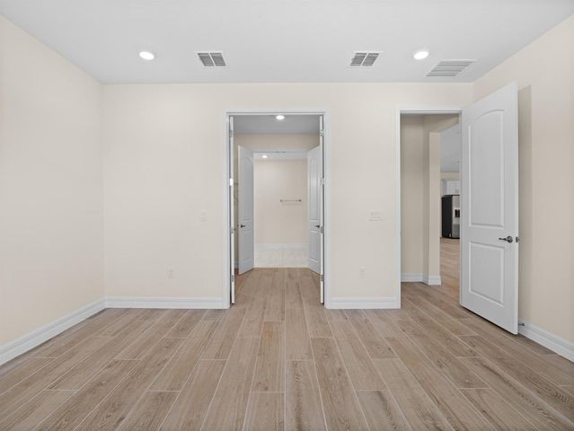 2997 SE Tivoli Ave Avenue 2997, Palm Bay, FL 32909