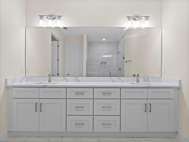 2997 SE Tivoli Ave Avenue 2997, Palm Bay, FL 32909